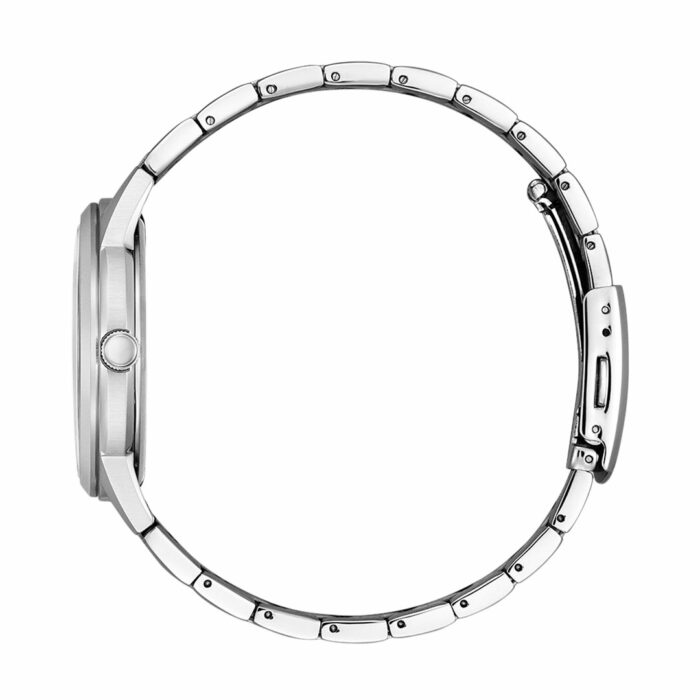 Citizen Classic Eco-Drive Uhr AW0100-86E – Bild 3
