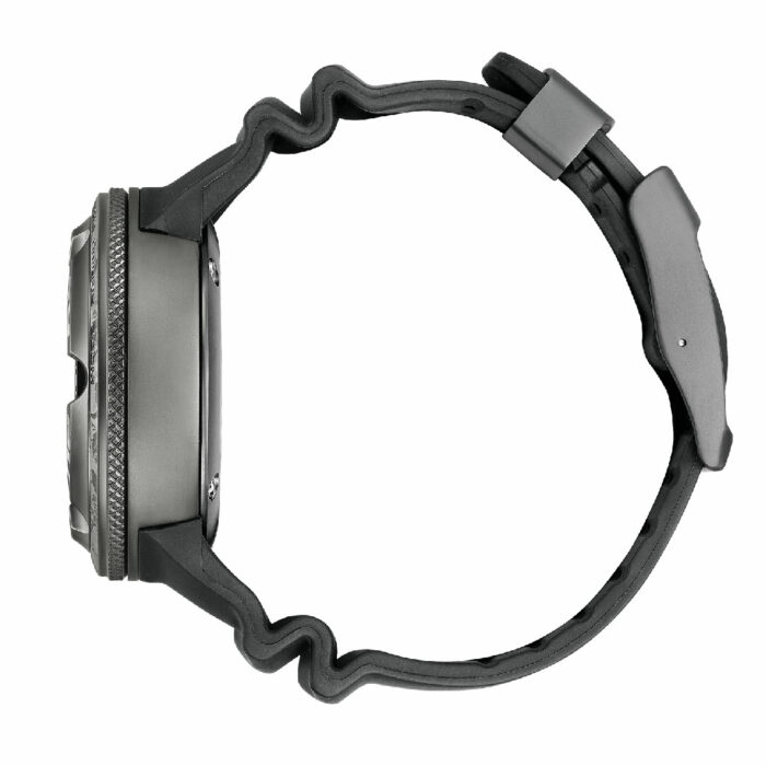Citizen Godzilla Promaster Diver Uhr BJ8059-03Z – Bild 3
