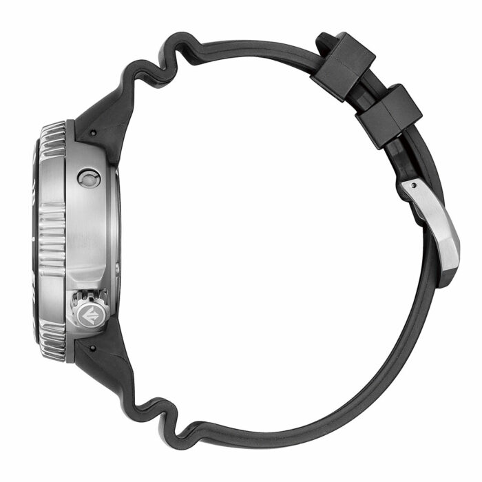 Citizen Promaster Diver Rot Taucheruhr BN1024-01Z – Bild 3