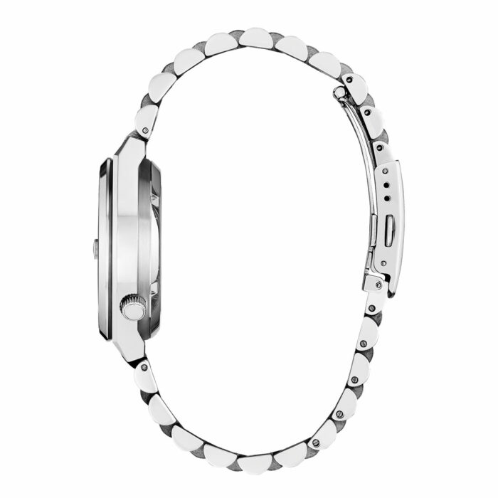 Citizen Tsuyosa Time Slip Uhr NJ0200-50E – Bild 2