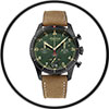 Alpina Startimer