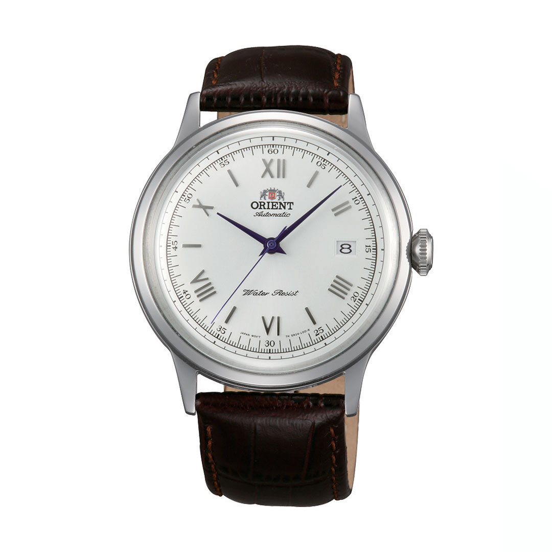 Bambino 40.5mm Uhr AC00009W