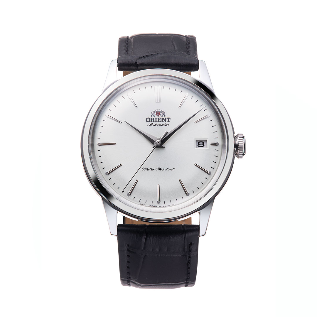 Orient Classique Bambino 38mm Uhr RA-AC0M03S