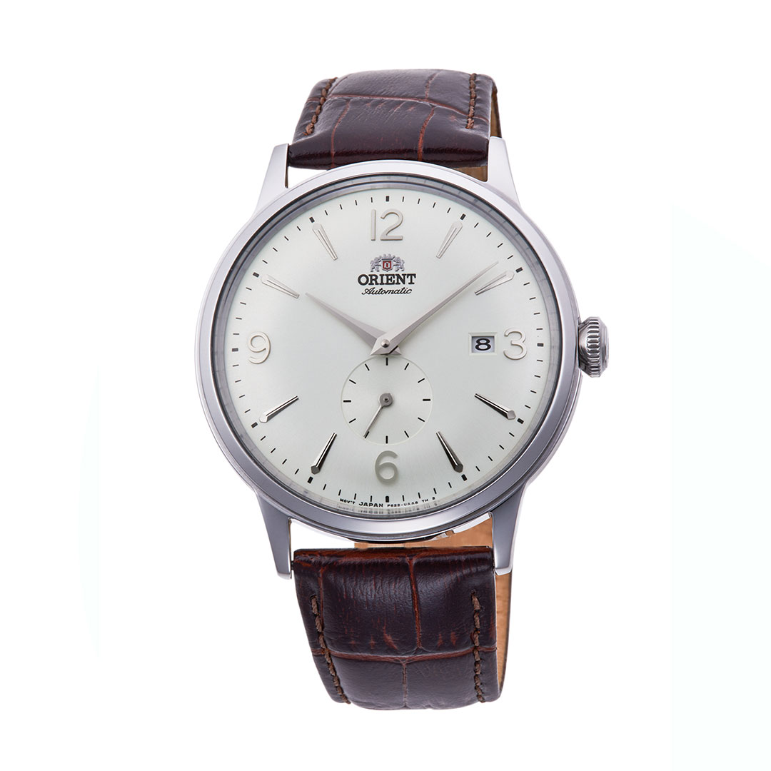 Orient Elegant Uhr RA-AP0002S