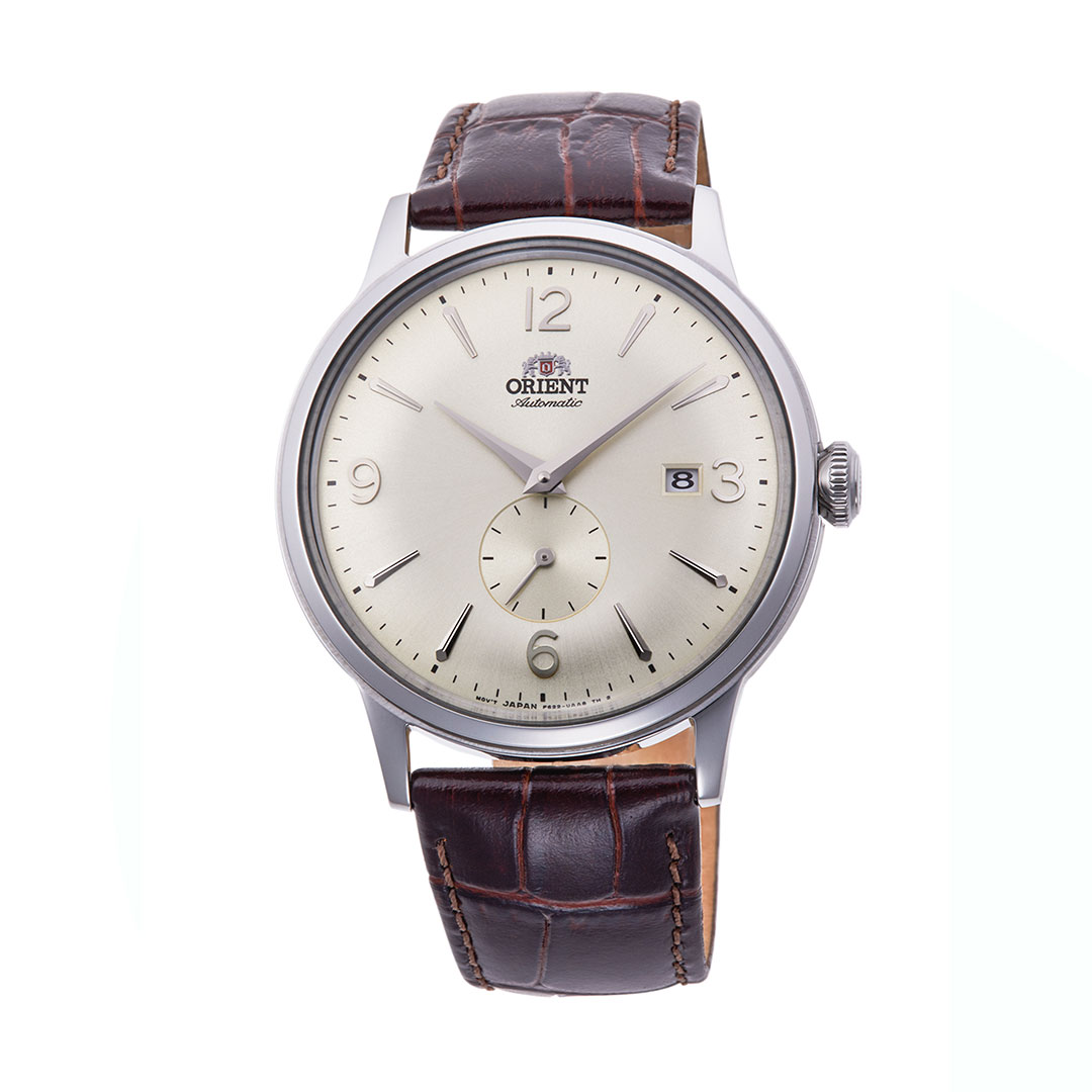 Orient Elegante Uhr RA-AP0003S