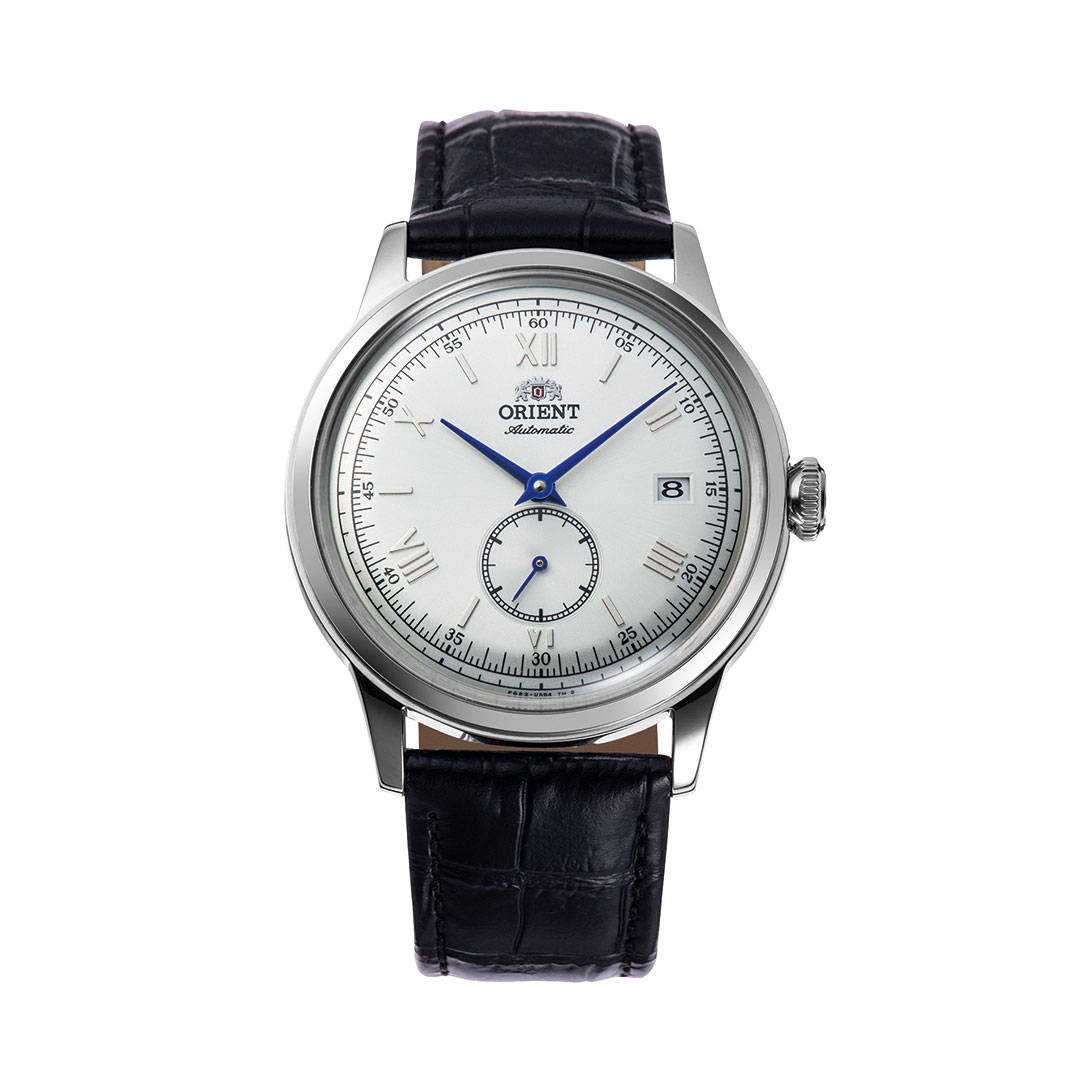 Orient Bambino Kleine Sekunde Uhr RA-AP0104S
