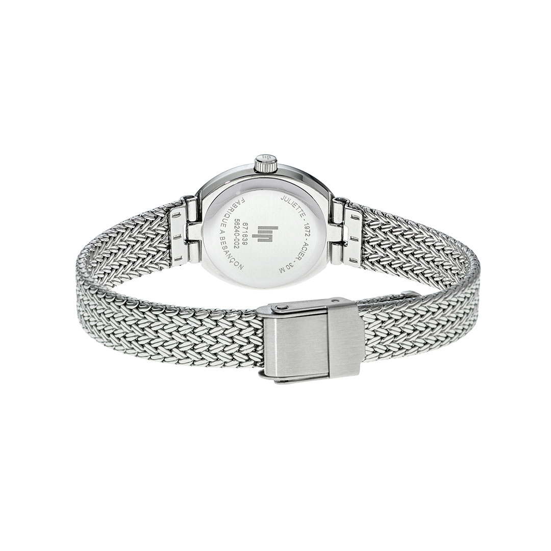 Lip Juliette 23mm Uhr 671639 – Bild 5