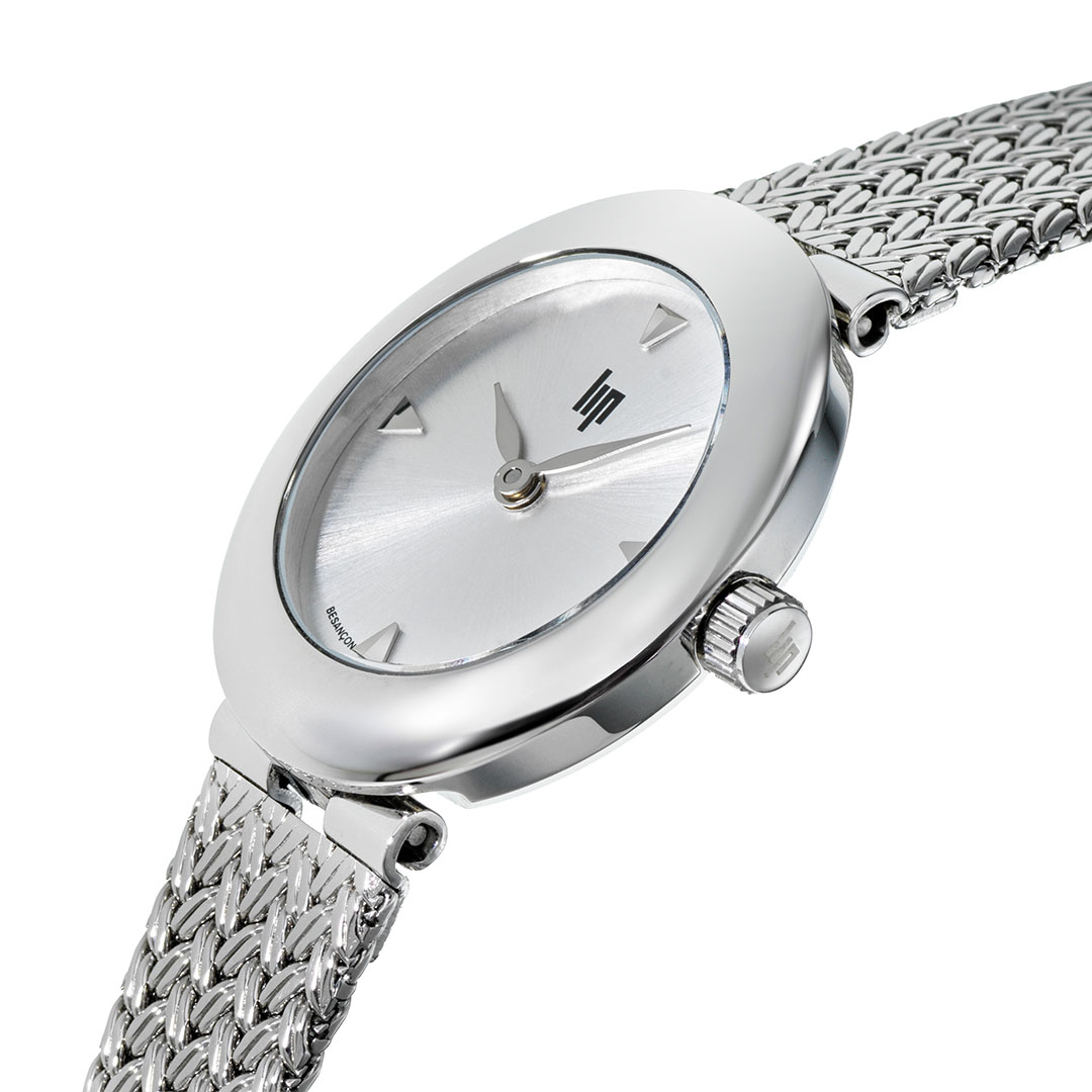 Lip Juliette 23mm Uhr 671639 – Bild 4