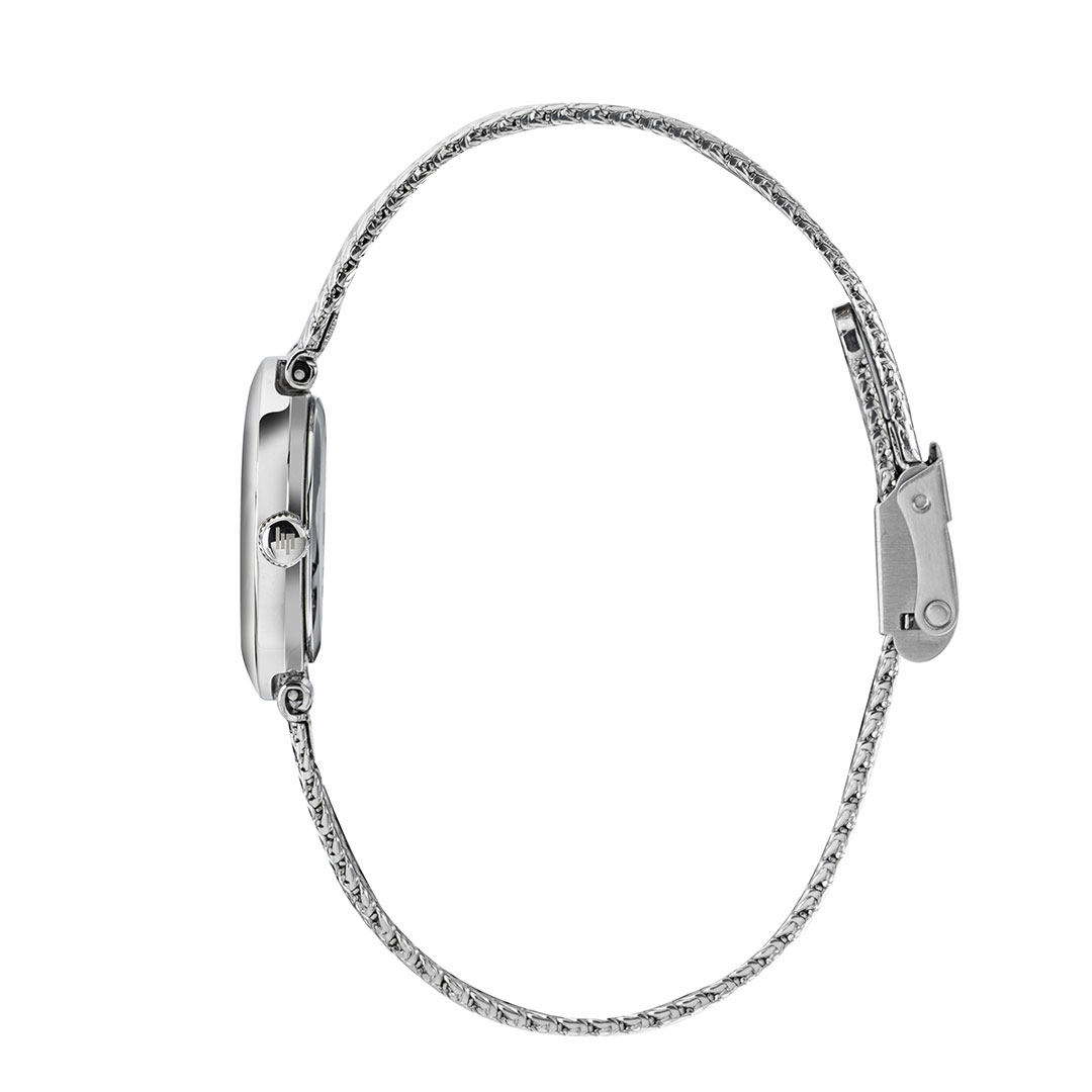 Lip Juliette 23mm Uhr 671639 – Bild 3