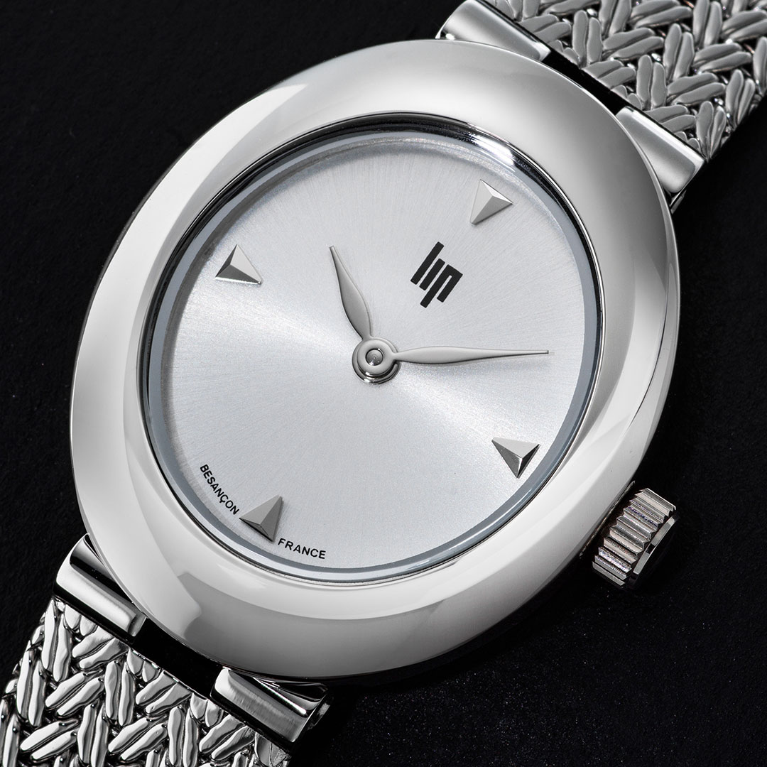 Lip Juliette 23mm Uhr 671639 – Bild 2