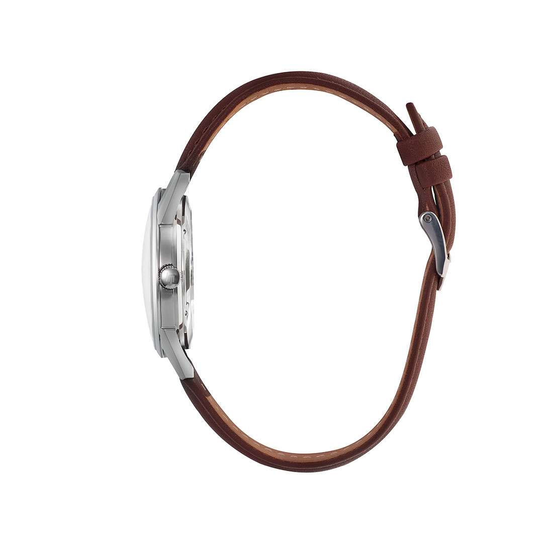 Lip Himalaya 35mm Uhr 671736 – Bild 3