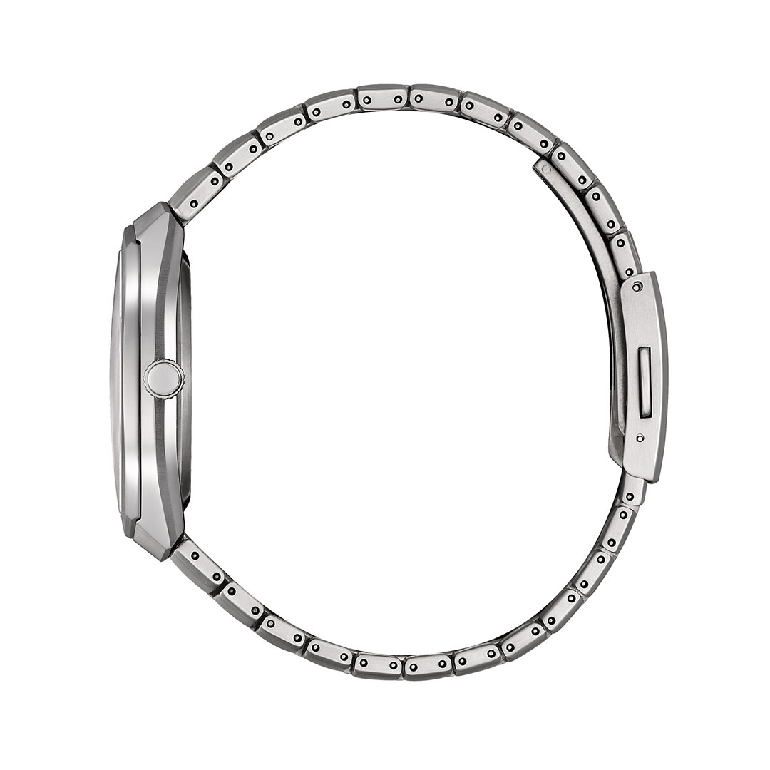 Citizen Photon BJ6560-53W 50th Anniversary Limitiert Uhr – Bild 3