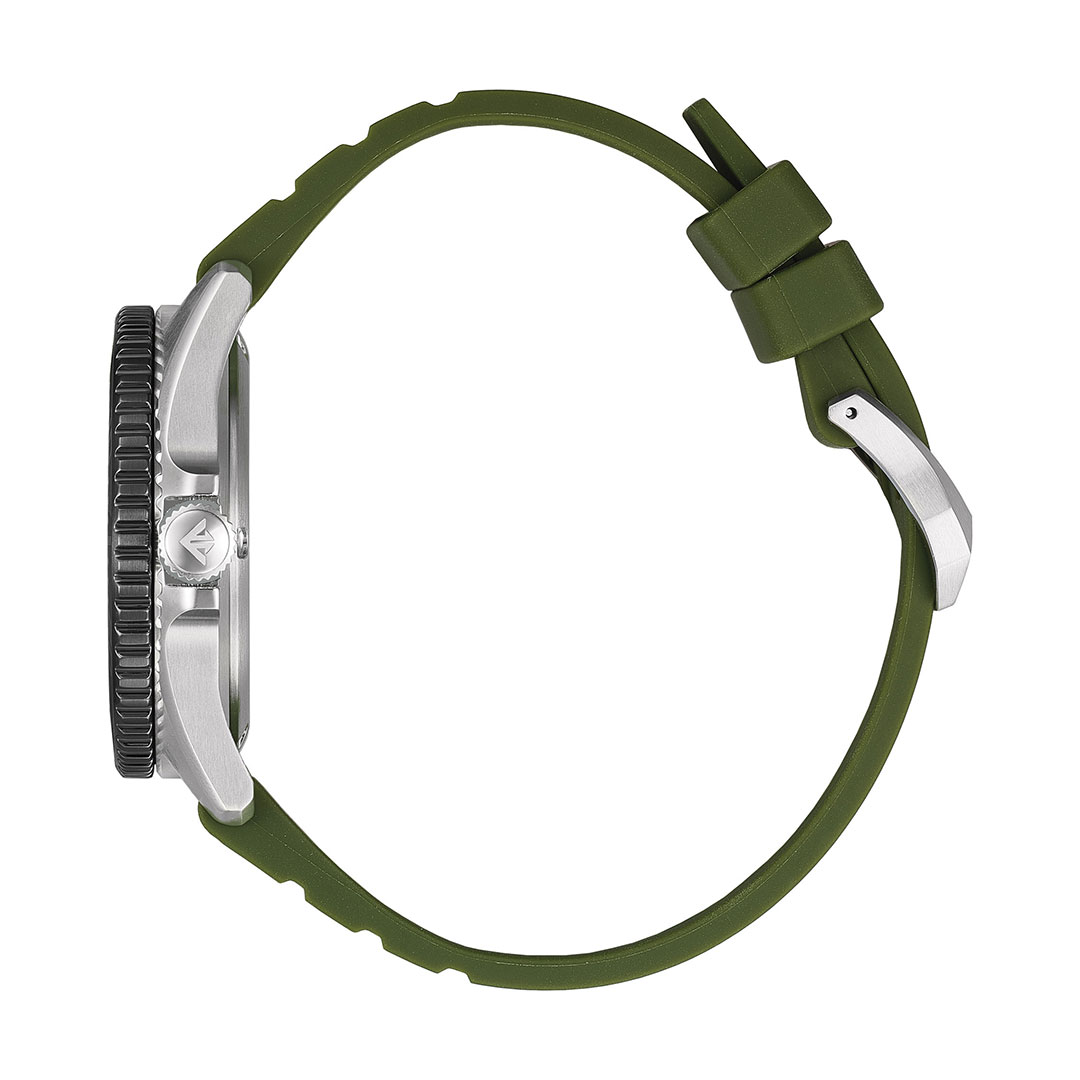 Citizen Promaster Diver Uhr BN0265-00A – Bild 3