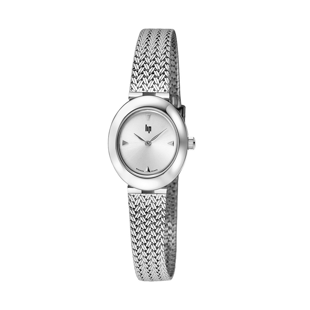Lip Juliette 23mm Uhr 671639