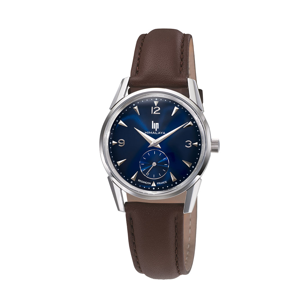 Lip Himalaya 35mm Uhr 671736